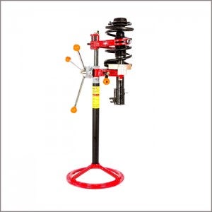 서광 자동차 쇼바잭 쇼바작기 쇼버작키 쟈키 자키 SK-3000