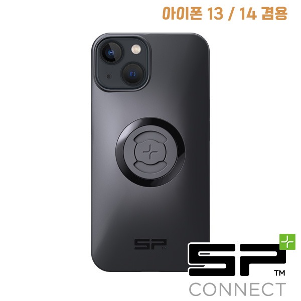 맥커넥트 이미지