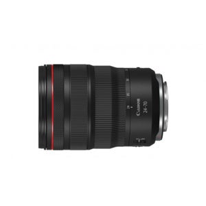 캐논 Canon RF 24-70mm F2.8L IS USM 카메라렌즈