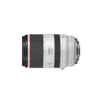 캐논 Canon RF 70-200mm F2.8 L IS USM 카메라렌즈 (후드/케이스 포함)