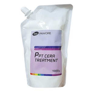 파이모아 PPT 세라 트리트먼트 1000g 고농축 단백질 전후처리제 대용량 정품