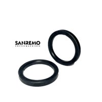 [SANREMO] 산레모 가스켓 8.2mm 조에 베로나 트레비소 피사 카프리 산네모 가스캣