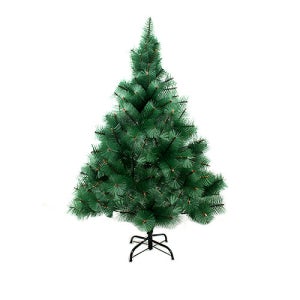 크리스마스트리 성탄나무 150cm 우산식