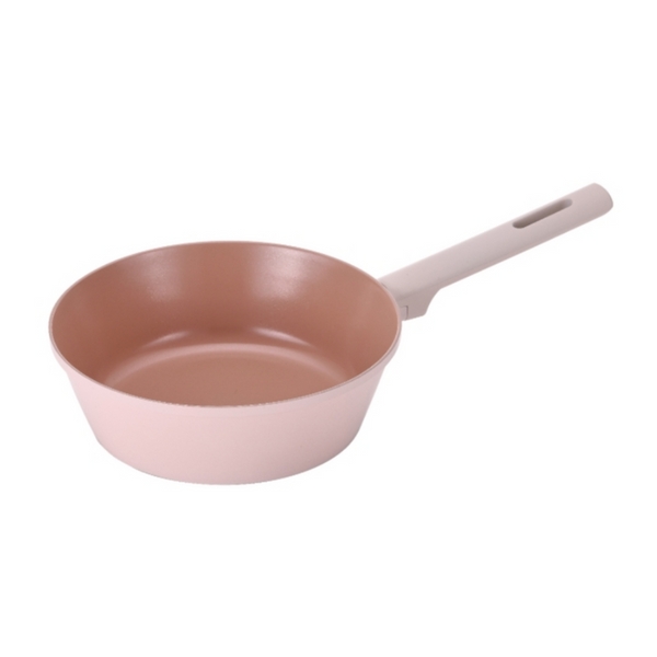 플로르까사 이미지