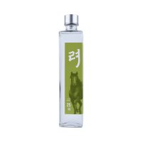 술픽 국순당여주명주 려 25도 375ml