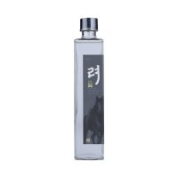 술픽 국순당여주명주 려 프리미엄 25도 375ml