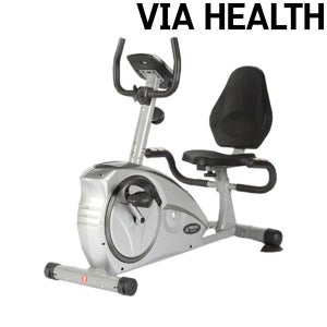 가정용 자전거 싸이클 실내자전거 사이클 유산소 다이어트 운동기구