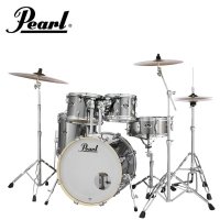 펄 익스포트 PEARL EXX725SP / C-21 풀패키지