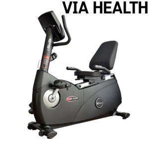 좌식 실내 자전거 사이클 운동용품 가정용 헬스장 체력단련실 싸이클 운동기구