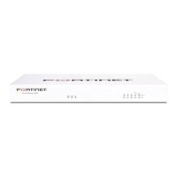 FORTINET 포티게이트 40F 하드웨어