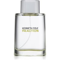 케네스 콜 리액션 향수 101ml Kenneth Cole Reaction