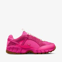 Nike x Jacquemus Air Humara LX Pink Flash 나이키 자크뮈스 에어 휴마라 LX 핑크 플래쉬 DX9999-600