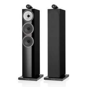 B&W(비앤더블유) 703 S3 톨보이스피커