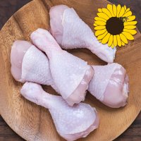 닭북채 닭다리 도리육 1kg 냉장 냉동 국내산