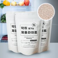 차량탈취제 자동차 차량 냄새제거