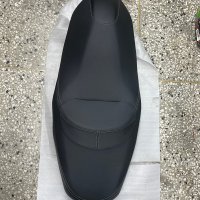 [중고] 야마하 XMAX 순정 시트 DOUBLE SEAT ASSY YAMAHA /B74-F4730-00 /YAMAHA 엑스맥스 X맥스 /66