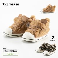 컨버스 베이비 슈즈 애니멀 운동화 CONVERSE 5색 아기신발