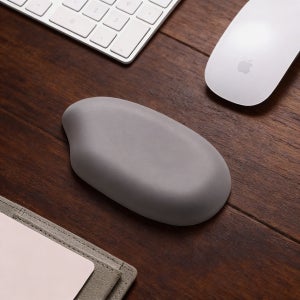 (기업 전용) 마우스 손목 받침대