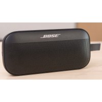 BOSE 보스 사운드링크 플렉스 SE 블루투스 스피커 코스트코 국내 정품