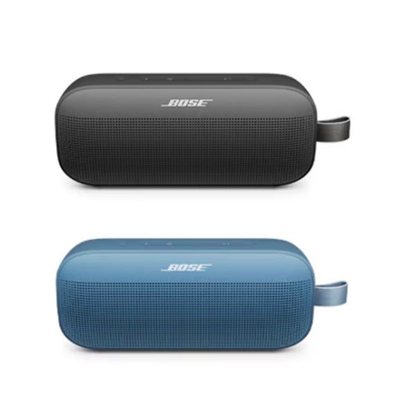 BOSE 보스 사운드링크 플렉스 SE 2세대 블루투스 스피커 코스트코