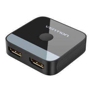 벤션 프리미엄 4K 양방향 HDMI 2.0 선택 분배기 AKO