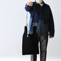 visvim 마켓백 M