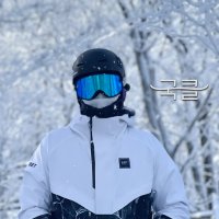 하이원리조트 오투리조트 전향각 스노우보드 강습 장준서