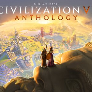 (스팀) 문명 6 앤솔로지 한글판 국가변경X 우회X 한국코드 PC VI