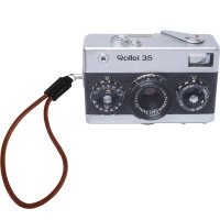 Rollei 35 클래식 35S 35T 35SE 35TE 35LED B35 카메라 가죽 핸드 손목 스트랩 메탈 매트 카펫 러그