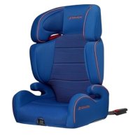 다이치 스포티 주니어 FIX 카시트 (ISOFIX)