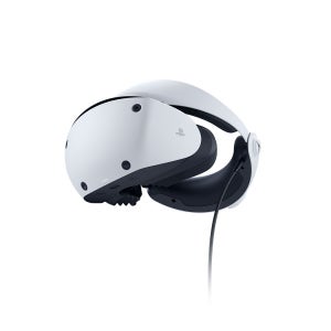 [PS5] 플레이스테이션 VR2