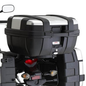 지비 혼다 CB500X 2013-2018 리어캐리어 짐대 탑박스브라켓 1121FZ 기비