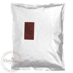 다질리언 레몬그라스 1kg 벌크