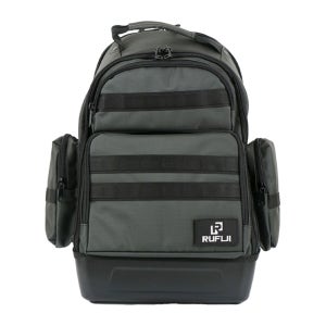 루피지 공구백팩 공구가방 빅프라임 RF-BT150 코듀라