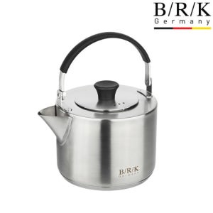 BRK 토스카 물주전자 1.2L 1.2L