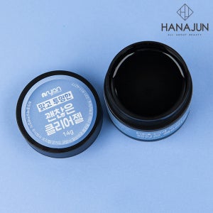 엔리안 괜찮은 클리어젤 14g 투명젤