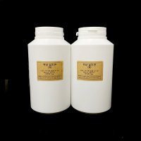 5도 부가형 액상 실리콘 (반투명 흰색) 2kg 소프트실리콘 몰드 만들기