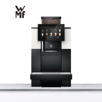 WMF 950 S model / WMF 전자동 커피머신