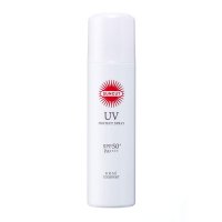 KOSE 일본 코세 썬컷 UV 프로텍트 선스프레이 3.2oz(90g)