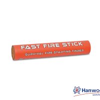 [Procamptek] Fast Fire Stick 캠핑용품 친환경 착화제 불쏘시개 불멍 캠프파이어