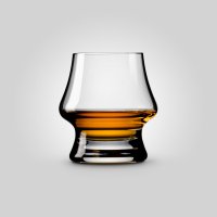 덴버앤릴리 버번 글라스(Denver & Liely Bourbon Glass)