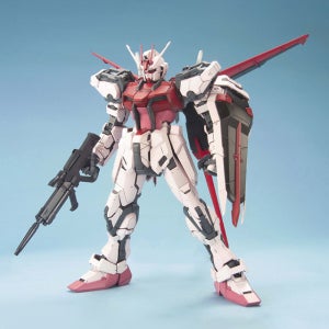 PG 스트라이크 루즈 + 스카이 글래스퍼