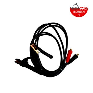 아크 선세트 홀더선5m+어스3m