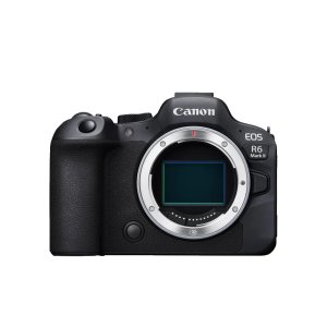 [캐논코리아 최신정품] 캐논 EOS R6 Mark II 바디 새상품 정품등록 이벤트 박스안전포장 오늘배송/WG