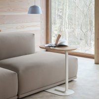 Muuto Relate side table 무토 릴레이트 사이드 테이블