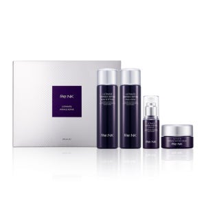 얼티밋 링클 4종 기획세트