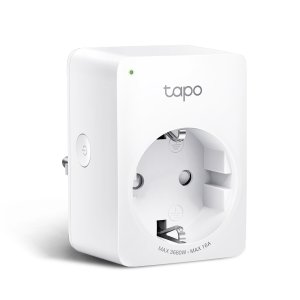 티피링크 TP-LINK Tapo P110 스마트 에너지 모니터링 전원 플러그