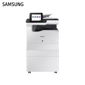 (GO비) SL-P7400LX /A3컬러복합기/속도60매/복사/프린터/스캔/2단카세트/고속복합기 구매전 설치문의 /최저유지비//빠른설치/복합기전문점