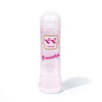 [정품] 페페 스무디 러브 바디젤 360ml