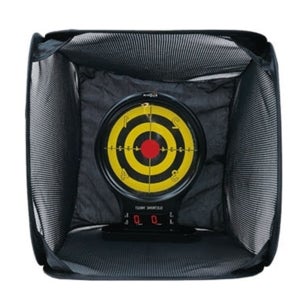 비비 BB 탄 총 타겟 TARGET